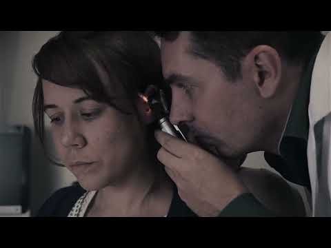 Cóclea - trecho 2