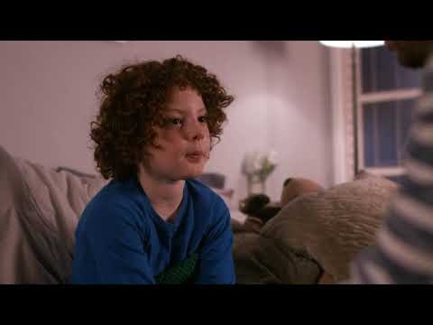 Anjo