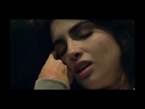 Cenas - Portugues