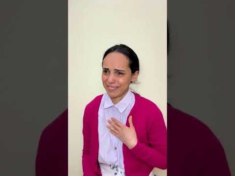 Monólogo de Jorge Andrade