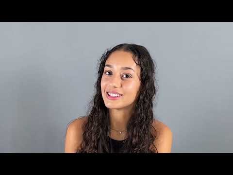 Vídeo de Apresentação