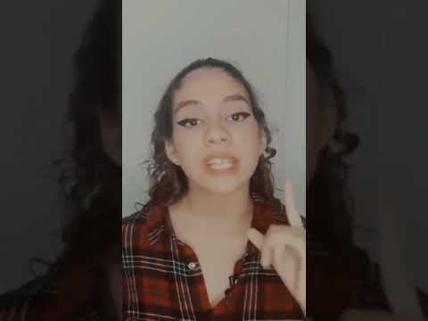 Homenagem Dia da Mulher