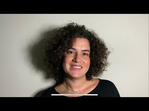 Apresentação Rápida
