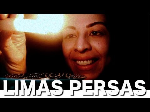 Poesia em Cena