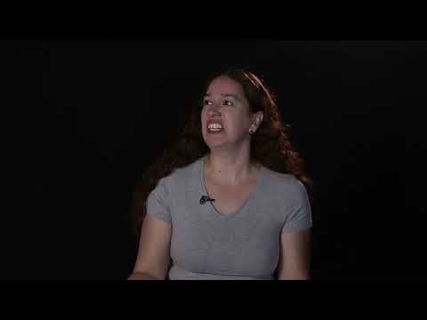 Monólogo: Ep. Maternidade | Série: Sessão de Terapia (Livre Adaptação)