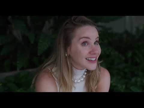 Monólogo de Drama