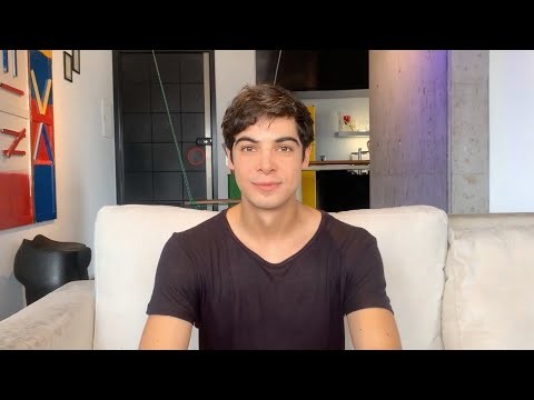 Apresentação 2022