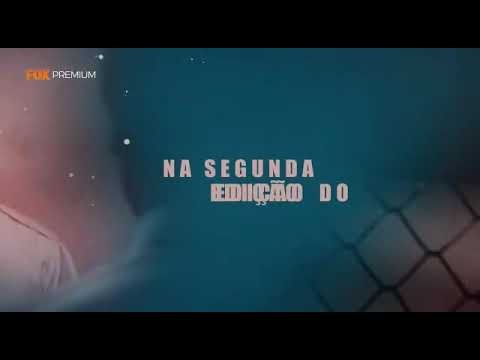Rio Heores 2ª temporada B