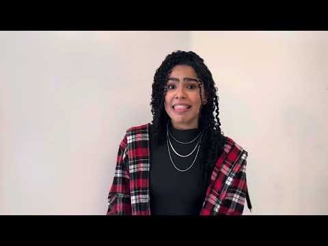 Admirável Chip Novo (out/2025)