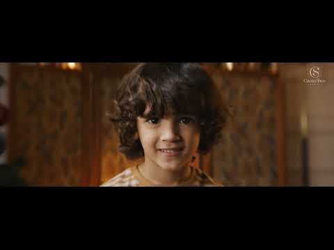 Comercial: Cacau Show - Campanha de Natal/2024