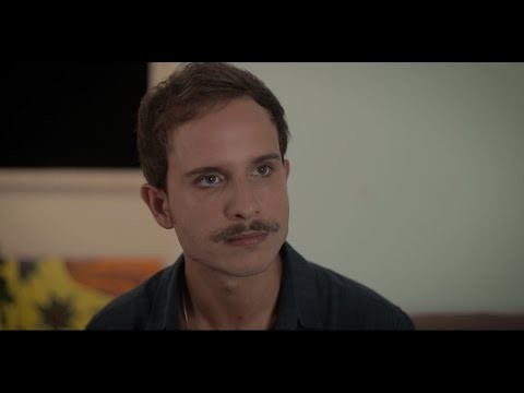 Videobook - Andre Celant