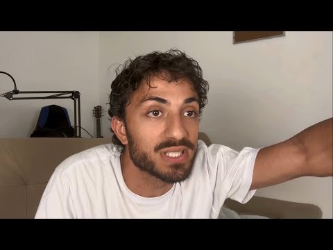 Monólogo em Português