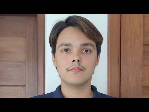Vídeo de Apresentação