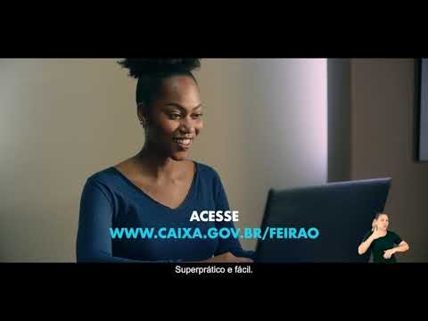 Feirão vida caixa 2021