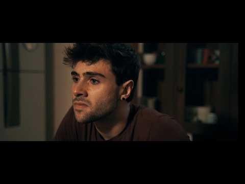 Cena Curta-metragem Janeiro Branco