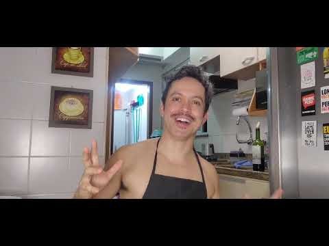 Maravilhosoooo