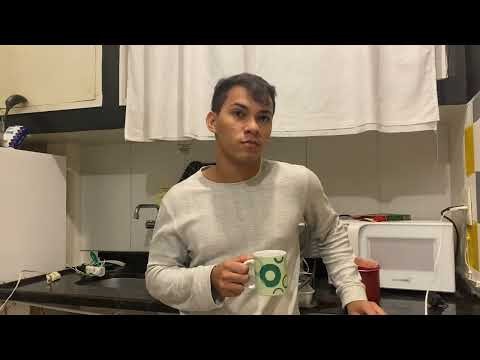 Dune - Frank Herbert (Cena em Inglês)