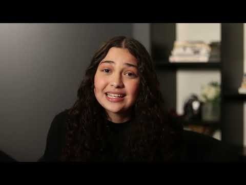 Ana Flor Sousa - Monólogo - 2026