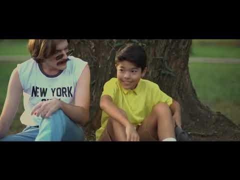 Curta-metragem: Assinado Pedro Lennon