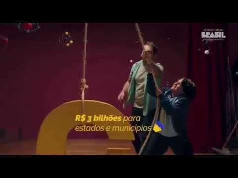 MEC