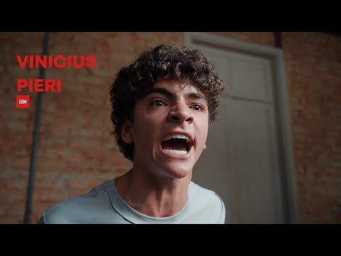 Texto adaptado da Série ADOLESCÊNCIA