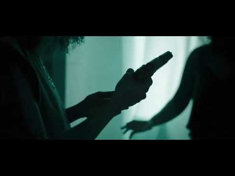 Clara - Dois Verões | Cenas