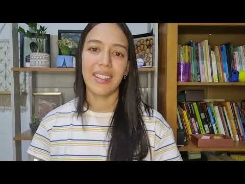 Me dá um tempo!