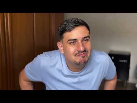 Monólogo- Te superei