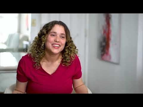 Videobook - Texto Leve