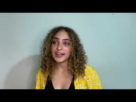 CENA - A Música Proibida