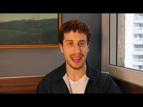 Apresentação