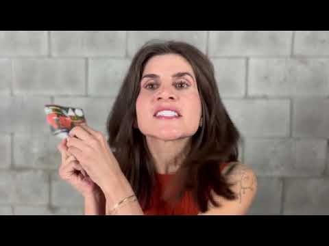 Liguei, claro que te liguei
