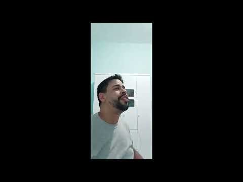 2025 - Monólogo Ares