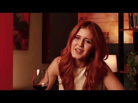 Monólogo Adaptado "La la Land"