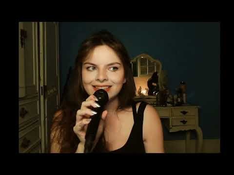 Vídeo Cantando