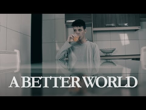 A better world