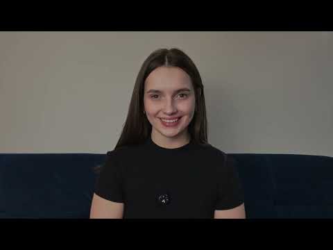 Melanie Domingues - PT/EN