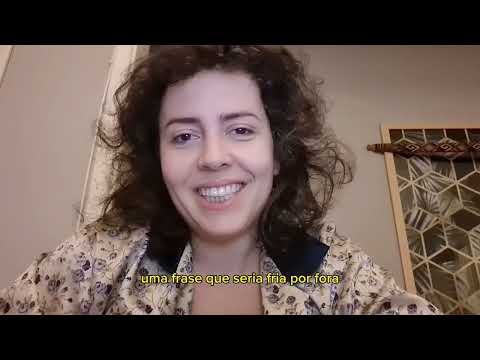 Monólogo romântico (ago/2023)