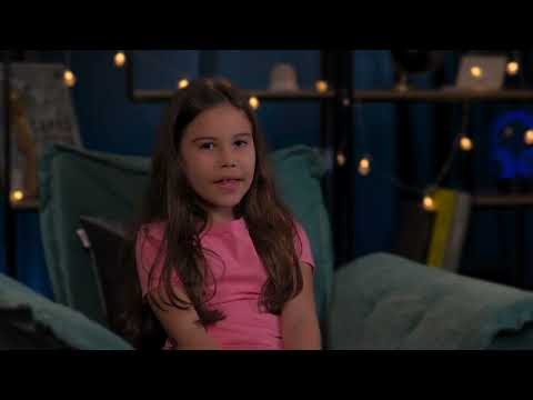Vídeo Apresentação