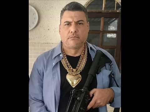 RJ OSTENTAÇÃO 1ª Temporada | Trailer