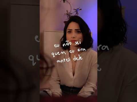 A última romântica