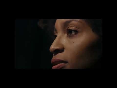 Atuação documentário "Meia Lua falciforme"