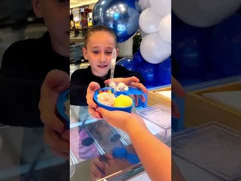 Divulgação Freddo (Nov/2025)