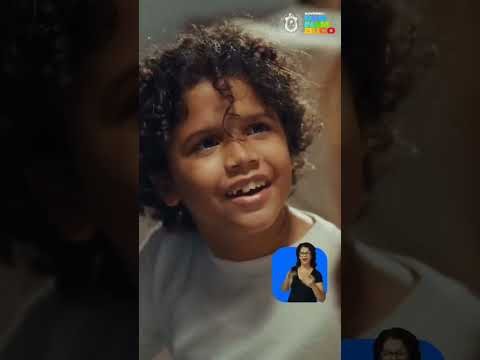 COMERCIAL PARA O GOVERNO DE PERNAMBUCO.