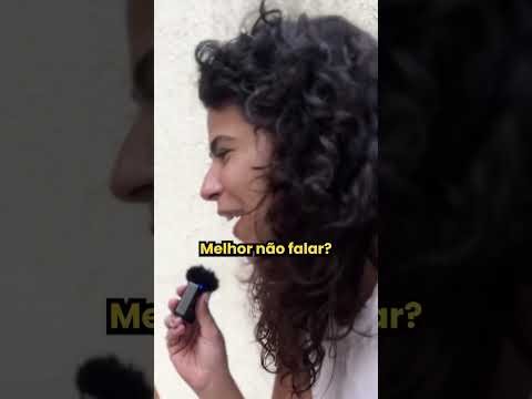 Vida Indigesta - Rua - Dia das Mães