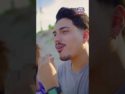 Amor de Verão com Pippo's