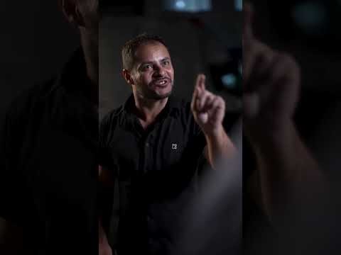 “O Mistério da Chave 10” // EP 03 // STEPHANO MATOLLA