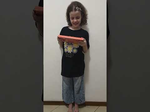 Teste de Elenco - Casting Setembro/2025