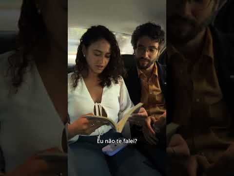 Luiz Eduardo Alves - Publicidade "Blinder 2026"