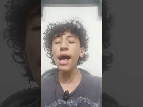 Something (Paul McCartney)